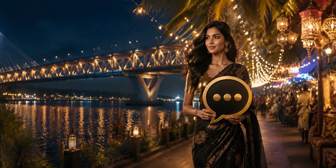 porn300 যোগাযোগ পৃষ্ঠা