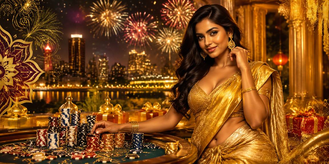 porn300 স্লট গেম