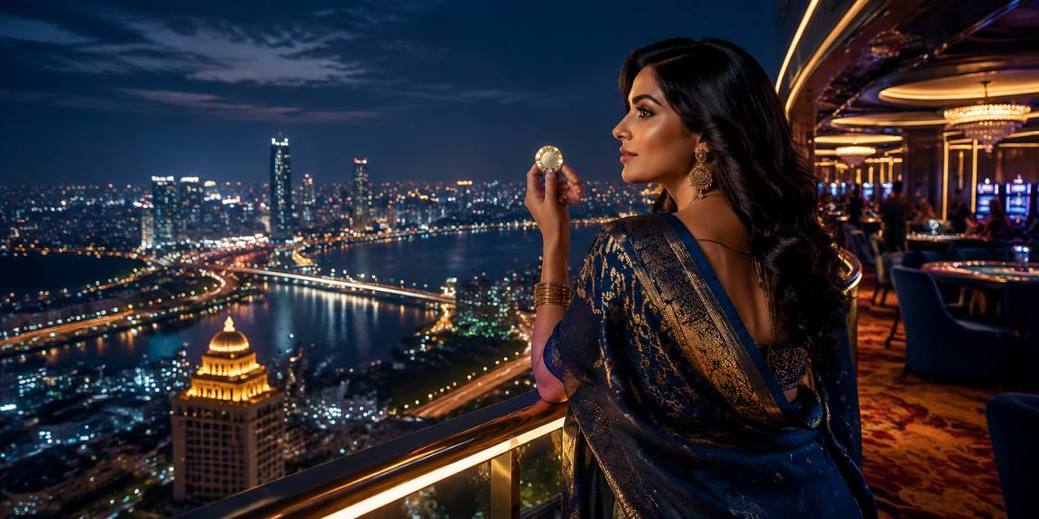 porn300 স্পোর্টস বেটিং