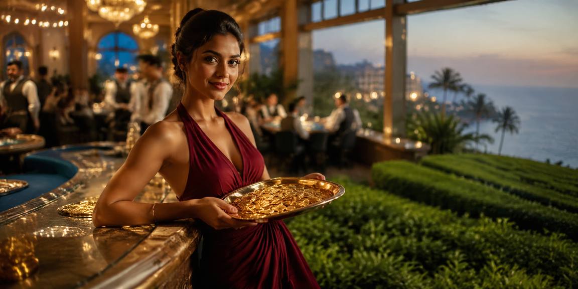 porn300 porn300 অ্যাকাউন্ট খুলুন এবং স্লট, লাইভ টেবিল ও স্পোর্টস মার্কেট অ্যাক্সেস করুন