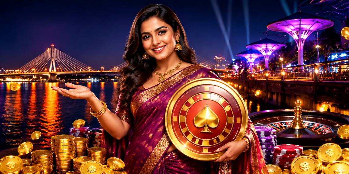 porn300 porn300 প্রশ্নোত্তর পাতা